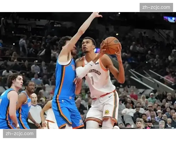 雷霆夺冠揭示战术融合趋势 三分火力与内线高度实现平衡 雷霆夺冠揭示战术融合趋势 三分火力与内线高度实现平衡