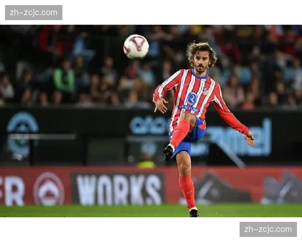 塞尔塔主场逼平马竞 保级球队展现顽强斗志 塞尔塔主场逼平马竞 保级球队展现顽强斗志