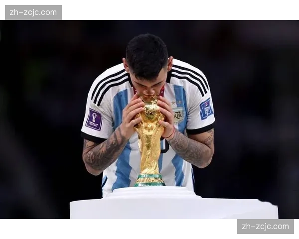 热刺九人伤缺主场憾平曼城，罗梅罗独撑防线难阻哈兰德