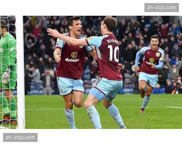 英超保级战局分析，利兹联控球与伯恩利防守体系各有优劣