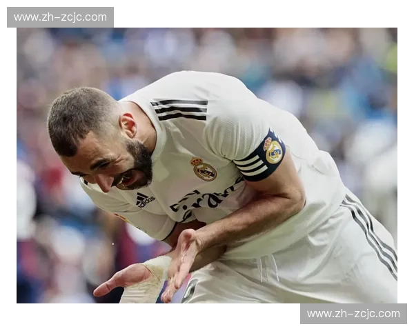 马赛近期防线不稳 连续失分导致争四形势陷入被动