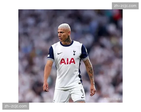 热刺冬窗签下加拉格尔 中场能量属性补强阵容结构