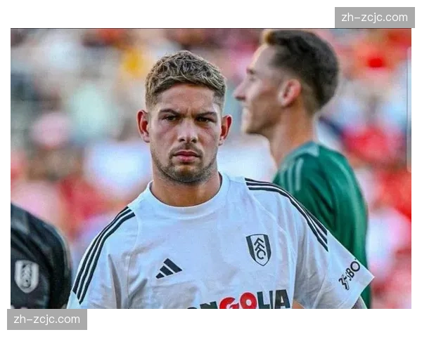 史密斯罗浪费绝佳单刀机会,阿森纳替补锋线效率待提升 史密斯罗浪费绝佳单刀机会,阿森纳替补锋线效率待提升