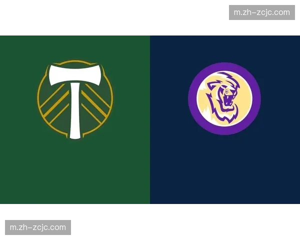 波特兰伐木工中场完成更新 巴塞特离队奥杰迪兰填补空缺