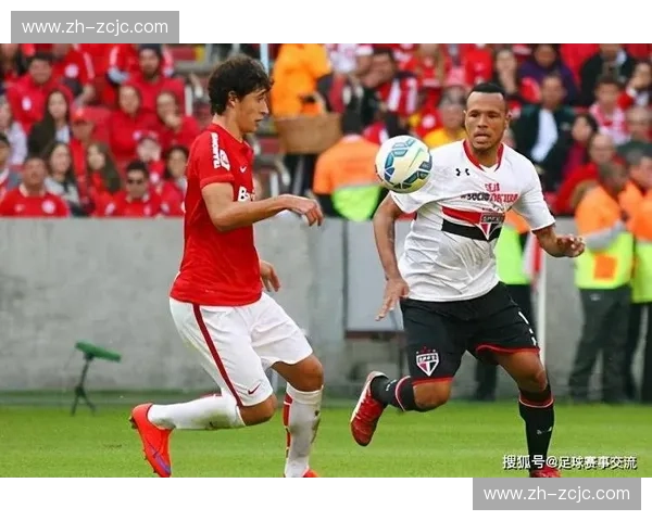 巴黎FC有限控球中保持战术执行力 反击策略设计利用空当