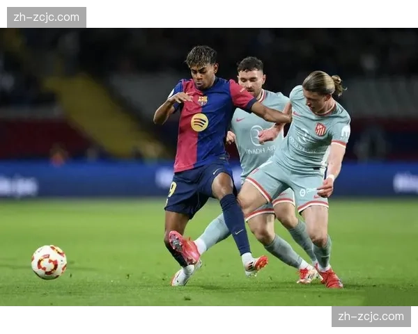 马竞领先丢22分西甲最多，控场稳定性与比赛终结能力缺陷