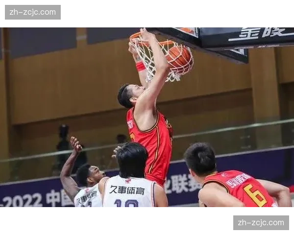 季后赛赛制调整为3-3-5-7 八强战三局两胜增悬念