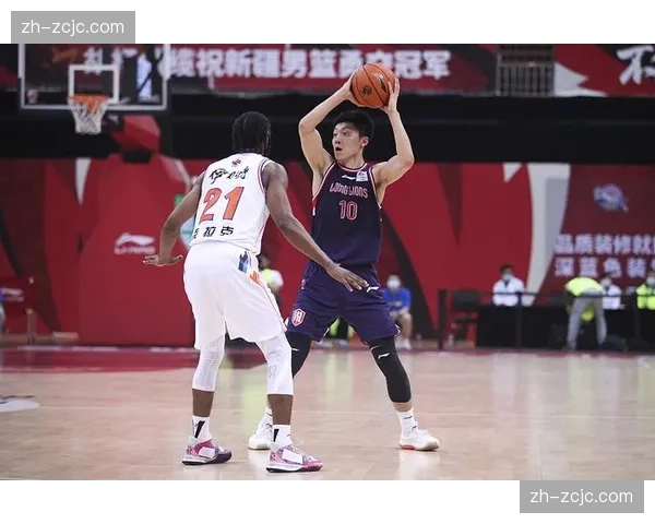 广州龙狮吉林九台农商银行北控 三支球队展开三国杀争夺